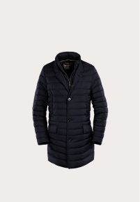 Product 12