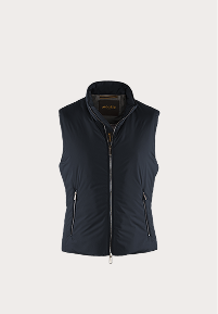 Product 14