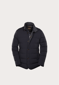 Product 15