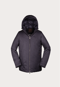 Product 16