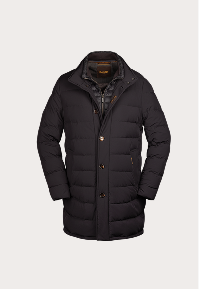 Product 6