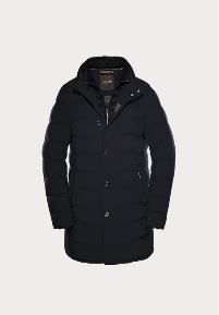Product 7